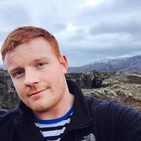 Отзыв от Карим - Visa DTV