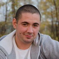 Отзыв от Евгений - Виза Destination Thailand